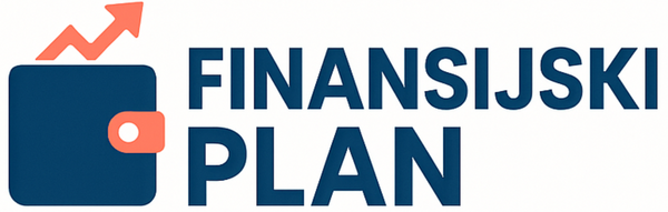 Finansijki Plan